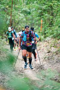 BIB: 
                            <button type="button" onclick="openModal(26869838)" class="btn btn-primary btn-sm float-right btn-popup" data-toggle="modal" data-target=".modal-high-quality">
                        <i class="fas fa-shopping-cart"></i> Add to Cart
                    </button>
                                            <button type="button" onclick="isThisMe(26869838, true)" class="btn btn-success btn-sm float-right btn-popup btn-isme hidden" data-toggle="tooltip" data-placement="bottom" title="นี่คือรูปของคุณใช่ไหม คลิกที่นี่เพื่อเอาเข้าอัลบั้ม">
                        <i class="fas fa-plus"></i> Add to album
                    </button>
                    <button type="button" onclick="isThisMe(26869838, false)" class="btn btn-warning btn-sm float-right btn-popup btn-isnotme hidden">
                        <i class="fas fa-ban"></i> Remove from album
                    </button>